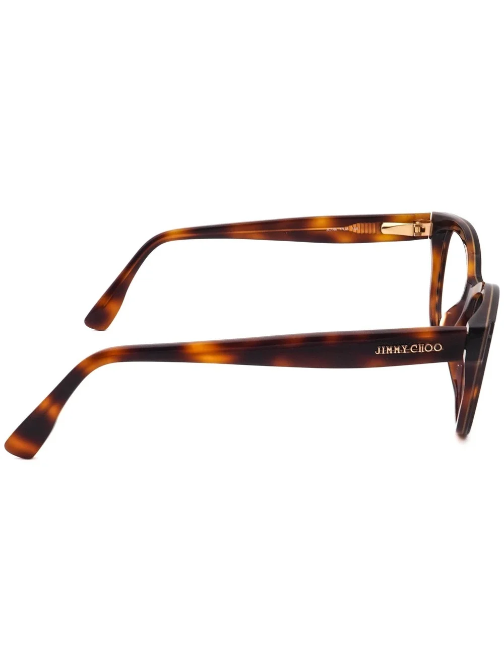 Jimmy Choo JC 146 PUU Eyewear